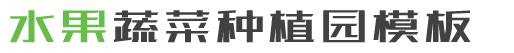易游YY体育